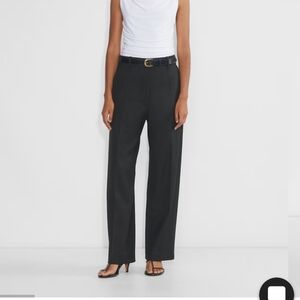 Wilfred Praise Wide Leg Pants